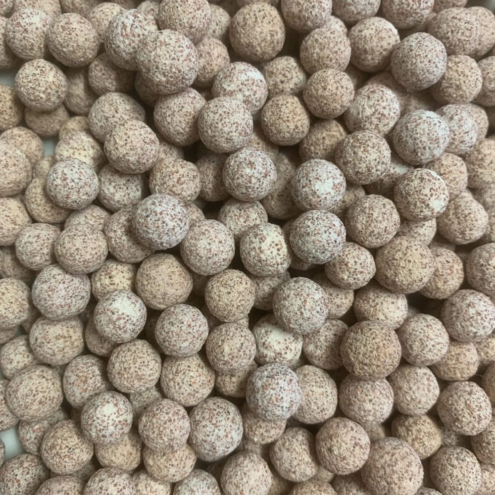 Aqua Specto BIO-ORB 1kg - Materiał Filtracyjny o Wysokiej Porowatości.jpg